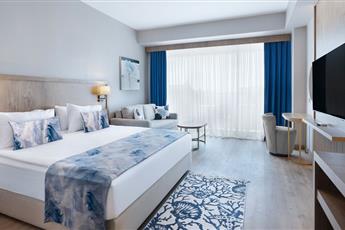 Tui Blue Maviss