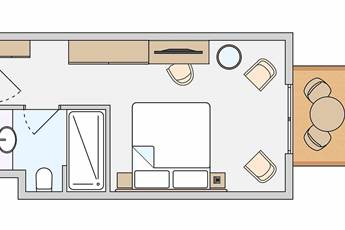 TUI Blue Palm Garden 4*