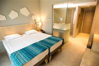 TUI Blue Palm Garden 4*