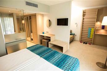 TUI Blue Palm Garden 4*