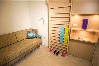 TUI Blue Palm Garden 4*