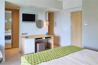 TUI Blue Palm Garden 4*