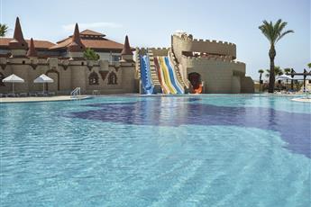 TUI Blue Palm Garden 4*