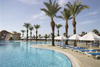 TUI Blue Palm Garden 4*