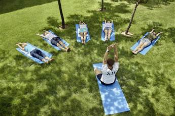 TUI Blue Palm Garden 4*