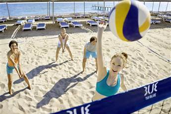 TUI Blue Palm Garden 4*