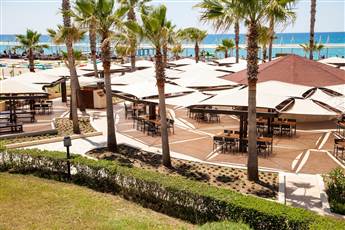 TUI Blue Palm Garden 4*