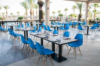 TUI Blue Palm Garden 4*