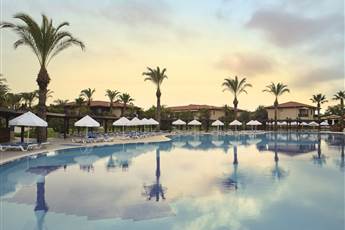 TUI Blue Palm Garden 4*