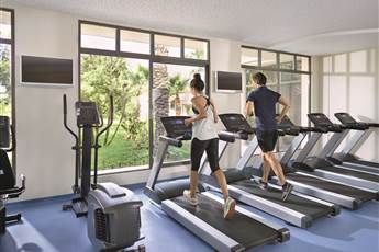 TUI Blue Palm Garden 4*