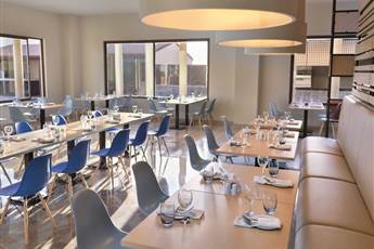 TUI Blue Palm Garden 4*