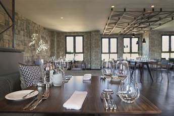 TUI Blue Palm Garden 4*