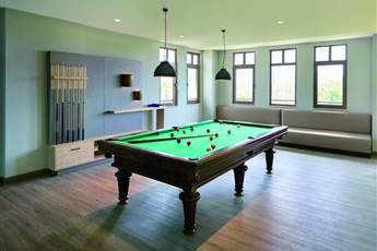 TUI Blue Palm Garden 4*