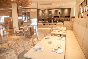 TUI Blue Palm Garden 4*