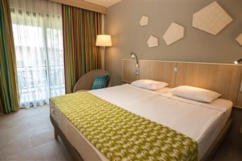 TUI Blue Palm Garden 4*