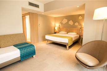 TUI Blue Palm Garden 4*