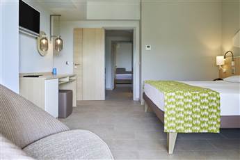 TUI Blue Palm Garden 4*