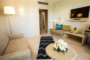 TUI Blue Palm Garden 4*