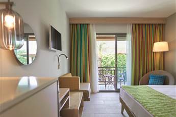 TUI Blue Palm Garden 4*