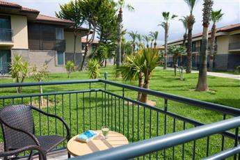 TUI Blue Palm Garden