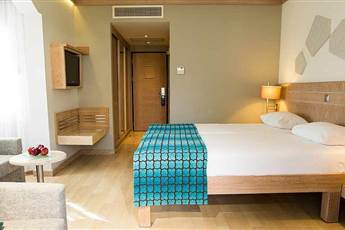 TUI Blue Sarigerme Park 4*