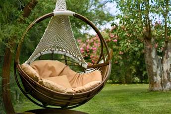 TUI Blue Sarigerme Park 4*