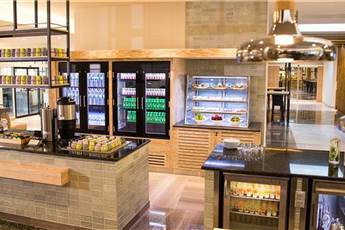 TUI Blue Sarigerme Park 4*