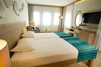 TUI Blue Sarigerme Park 4*