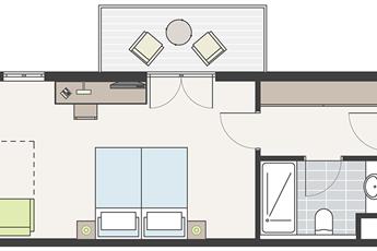 TUI Blue Sarigerme Park