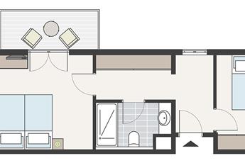 TUI Blue Sarigerme Park