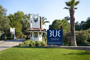 TUI Blue Sarigerme Park