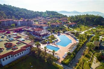 TUI Blue Sarigerme Park