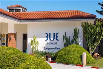 TUI Blue Sarigerme Park