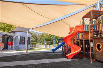 TUI Blue Sarigerme Park