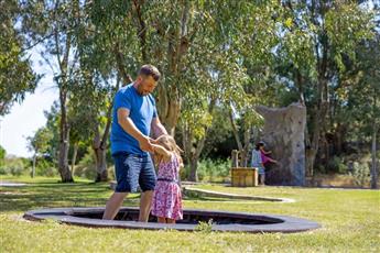 TUI Blue Sarigerme Park