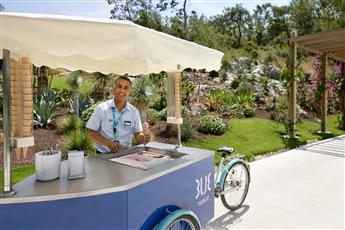 TUI Blue Sarigerme Park