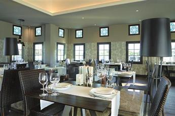 TUI Blue Sarigerme Park