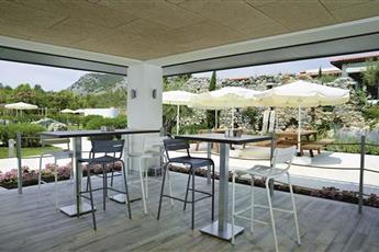 TUI Blue Sarigerme Park