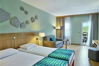 TUI Blue Sarigerme Park