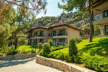 TUI Blue Seno 4* Adults Only 16+