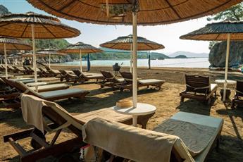 TUI Blue Seno 4* Adults Only 16+