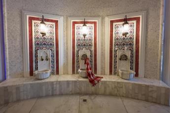 TUI Blue Seno 4* Adults Only 16+