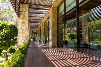 TUI Blue Seno 4* Adults Only 16+