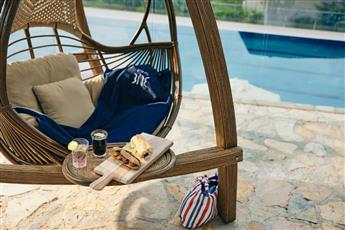 TUI Blue Seno 4* Adults Only 16+