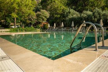 TUI Blue Seno 4* Adults Only 16+