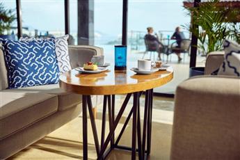 TUI Blue Seno 4* Adults Only 16+