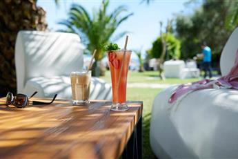 TUI Blue Seno 4* Adults Only 16+