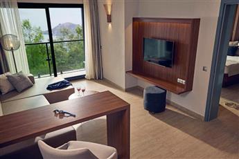 TUI Blue Seno 4* Adults Only 16+