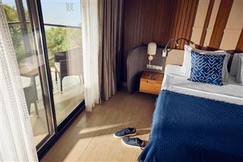 TUI Blue Seno 4* Adults Only 16+