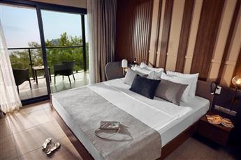 TUI Blue Seno 4* Adults Only 16+